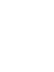 PDF Reports