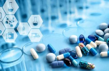 Pharmaceuticals